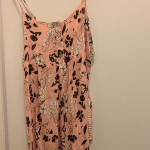 Cleaning out closet. Never worn.